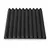 acoustic foam